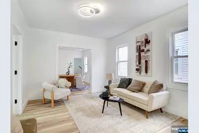 44 Laventhal Avenue, Irvington, NJ 07111 - Photo 4