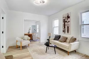 44 Laventhal Ave, Irvington, NJ 07111 - Photo 4