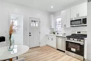 44 Laventhal Ave, Irvington, NJ 07111 - Photo 8