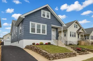 44 Laventhal Ave, Irvington, NJ 07111 - Photo 2