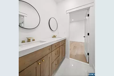 199 Darlington Avenue, Ramsey, NJ 07446 - Photo 16