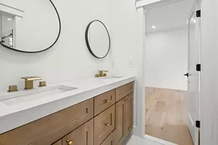 199 Darlington Ave, Ramsey, NJ 07446 - Photo 16