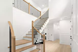 199 Darlington Ave, Ramsey, NJ 07446 - Photo 8