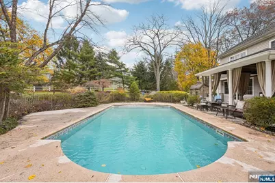 740 Van Houten Avenue, Franklin Lakes, NJ 07417 - Photo 44