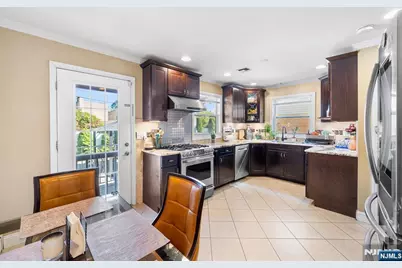 28 Ramella Avenue, Moonachie, NJ 07074 - Photo 12