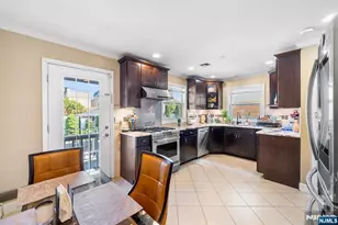 28 Ramella Ave, Moonachie, NJ 07074 - Photo 12