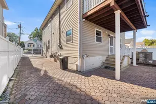 28 Ramella Ave, Moonachie, NJ 07074 - Photo 40