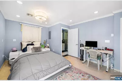 28 Ramella Avenue, Moonachie, NJ 07074 - Photo 28