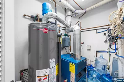 28 Ramella Avenue, Moonachie, NJ 07074 - Photo 14