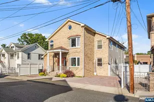 28 Ramella Ave, Moonachie, NJ 07074 - Photo 36