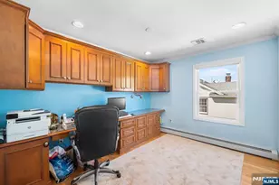 28 Ramella Ave, Moonachie, NJ 07074 - Photo 22