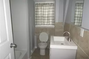 437 7th Ave, Newark, NJ 07107 - Photo 4