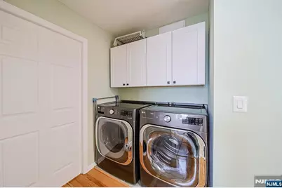 333 Highland Avenue A #A, Palisades Park, NJ 07650 - Photo 28