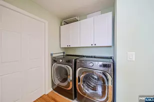 333 Highland Ave A, Palisades Park, NJ 07650 - Photo 28