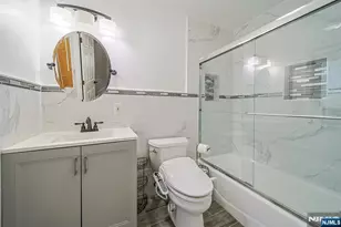 333 Highland Ave A, Palisades Park, NJ 07650 - Photo 48