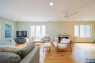 333 Highland Ave A, Palisades Park, NJ 07650 - Photo 10