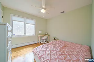 333 Highland Ave A, Palisades Park, NJ 07650 - Photo 38