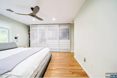 333 Highland Avenue A #A, Palisades Park, NJ 07650 - Photo 42