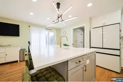 333 Highland Avenue A #A, Palisades Park, NJ 07650 - Photo 24