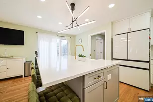 333 Highland Ave A, Palisades Park, NJ 07650 - Photo 24