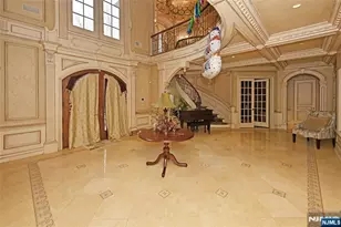 22 Pembroke Trail, Upper Saddle River, NJ 07458 - Photo 2