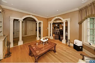 22 Pembroke Trail, Upper Saddle River, NJ 07458 - Photo 16