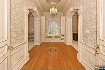 22 Pembroke Trail, Upper Saddle River, NJ 07458 - Photo 22