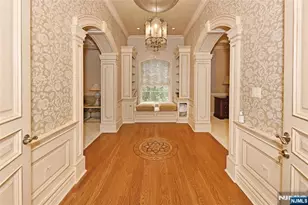 22 Pembroke Trail, Upper Saddle River, NJ 07458 - Photo 22