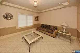 22 Pembroke Trail, Upper Saddle River, NJ 07458 - Photo 20