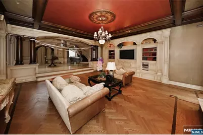 22 Pembroke Trail, Upper Saddle River, NJ 07458 - Photo 6