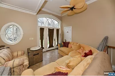 22 Pembroke Trail, Upper Saddle River, NJ 07458 - Photo 28