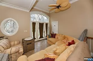 22 Pembroke Trail, Upper Saddle River, NJ 07458 - Photo 28