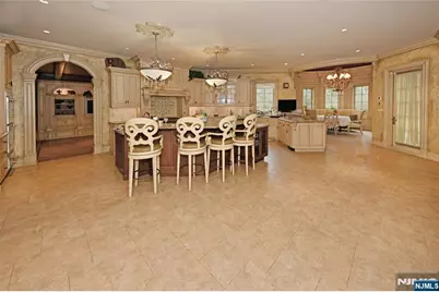 22 Pembroke Trail, Upper Saddle River, NJ 07458 - Photo 12