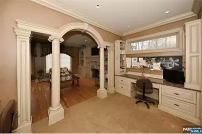 22 Pembroke Trail, Upper Saddle River, NJ 07458 - Photo 18