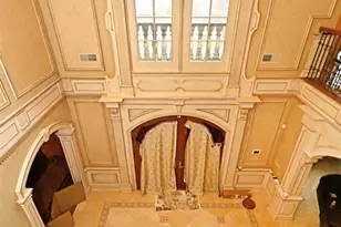 22 Pembroke Trail, Upper Saddle River, NJ 07458 - Photo 4