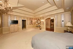 22 Pembroke Trail, Upper Saddle River, NJ 07458 - Photo 24