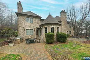 22 Pembroke Trail, Upper Saddle River, NJ 07458 - Photo 30