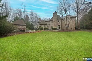 22 Pembroke Trail, Upper Saddle River, NJ 07458 - Photo 32