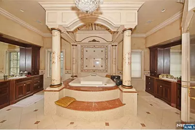 22 Pembroke Trail, Upper Saddle River, NJ 07458 - Photo 26