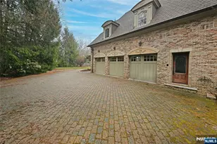 22 Pembroke Trail, Upper Saddle River, NJ 07458 - Photo 36