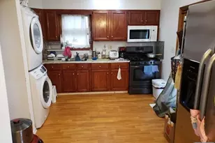 236 E Palisades Blvd, Palisades Park, NJ 07650 - Photo 6