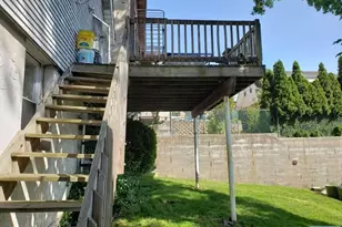 236 E Palisades Blvd, Palisades Park, NJ 07650 - Photo 20