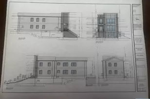 2 Cleveland St, Belleville, NJ 07109 - Photo 2