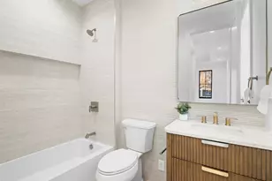 375 Burnet Pl, Paramus, NJ 07652 - Photo 26