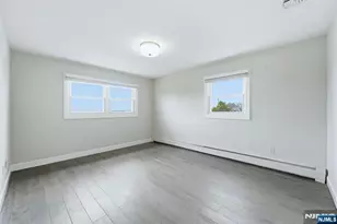 226 Barnert Ave, Totowa, NJ 07512 - Photo 8