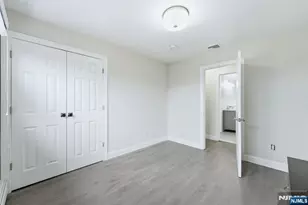 226 Barnert Ave, Totowa, NJ 07512 - Photo 10