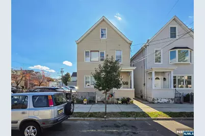 42 Grand Street, Garfield, NJ 07026 - Photo 2