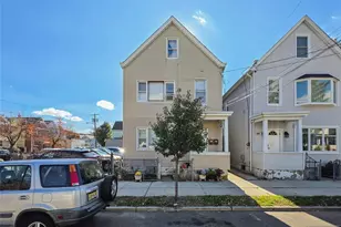 42 Grand St, Garfield, NJ 07026 - Photo 2