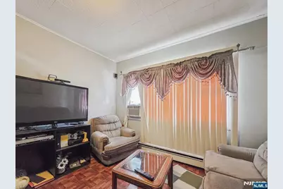 42 Grand Street, Garfield, NJ 07026 - Photo 14