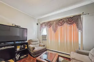 42 Grand St, Garfield, NJ 07026 - Photo 14